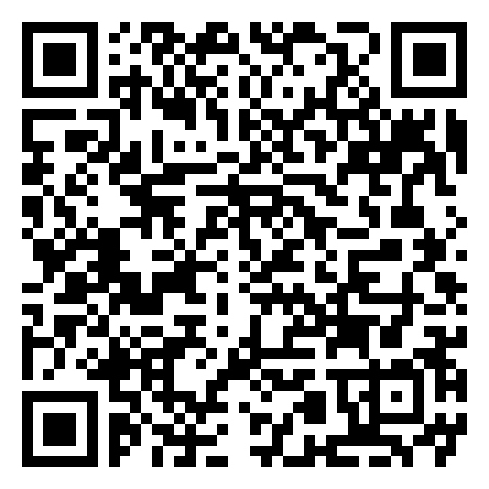 QR Code de Torre de Beniesma