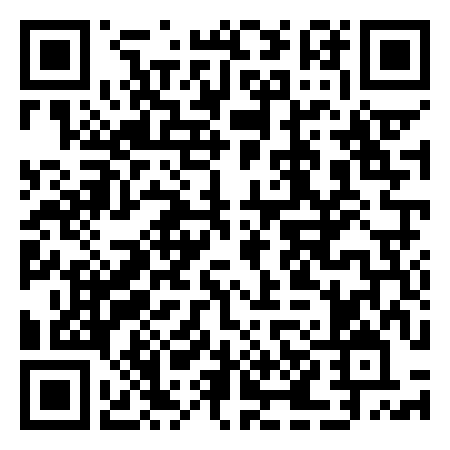 QR Code de Château Bil Bil