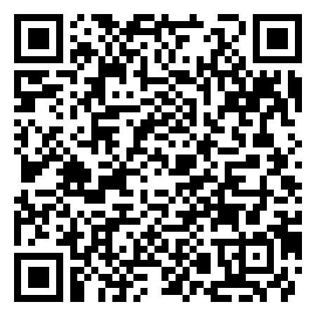 QR Code de Galerie Katapult