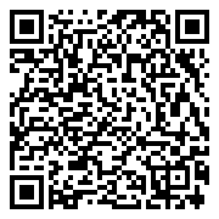 QR Code de Croix celtique de la Pointe du Raz