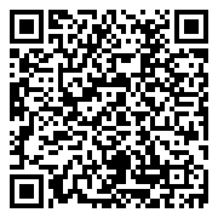 QR Code de Parco giochi Meride