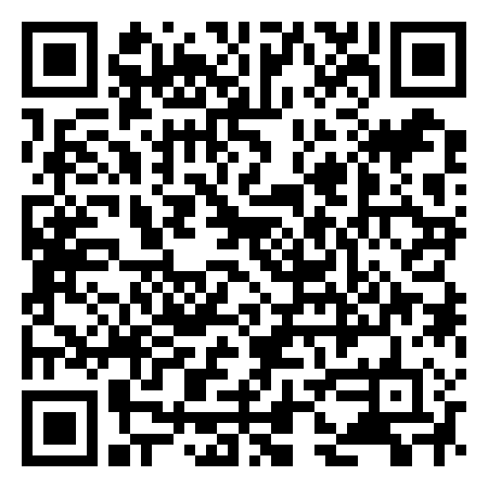 QR Code de Tower of the Pulpits