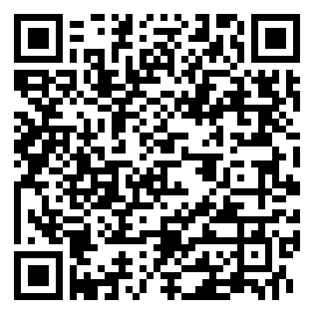QR Code de Stadtmuseum