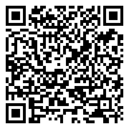 QR Code de Paintball/Air-Soft Adventure Park 02