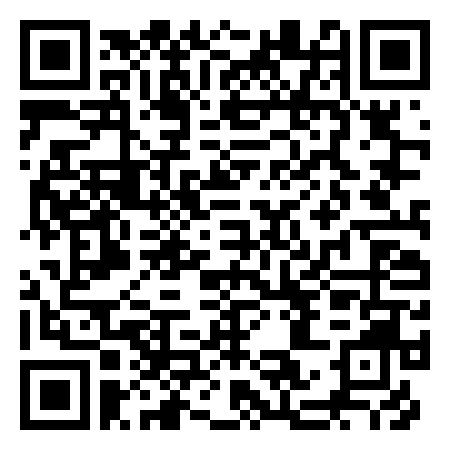 QR Code de Parc Scalone