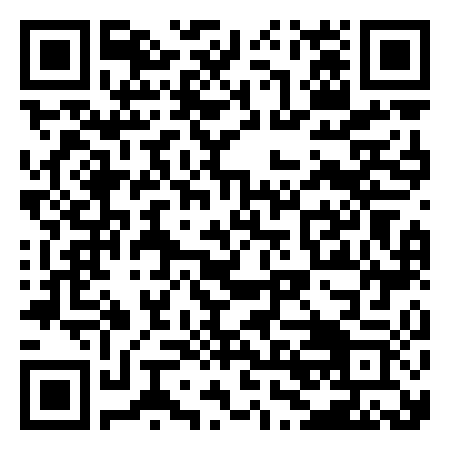 QR Code de Parc archéologique des Lozes