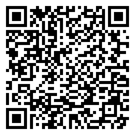 QR Code de St John The Baptist C Of E Church