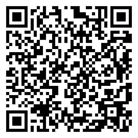 QR Code de Nags Head Woods Preserve