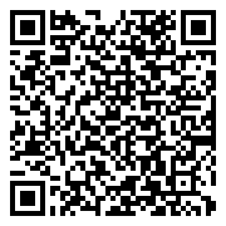 QR Code de Église Sainte-Marie-de-la-Bastide Bordeaux