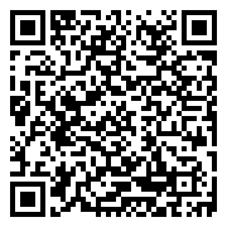 QR Code de Guajiro