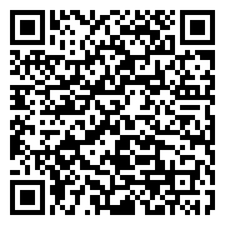 QR Code de St Mary's R C Church Immaculate Conception