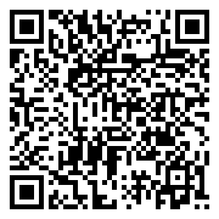 QR Code de Barranc Dels Horts