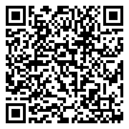 QR Code de AL NASCONDINO GONFIABILI