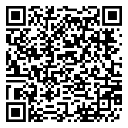 QR Code de Parc de les Cinc