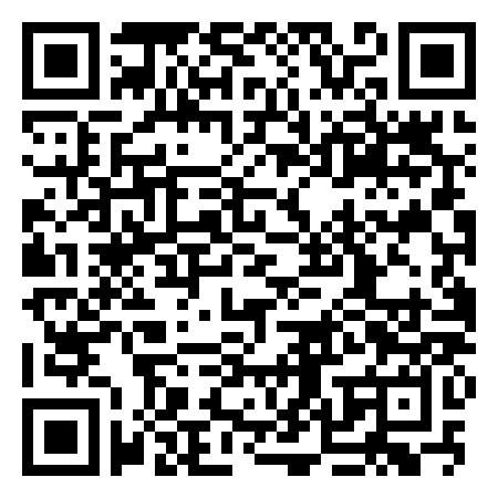 QR Code de Mirador de La Laguna