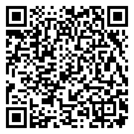 QR Code de Camley Street Natural Park - London Wildlife Trust