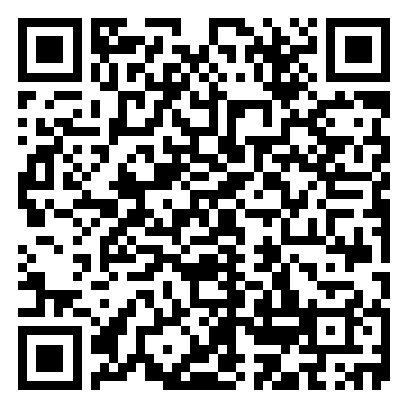 QR Code de Library De Dampmart