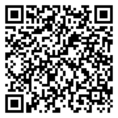 QR Code de Halcón Viajes