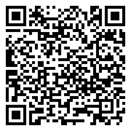 QR Code de Parco Monte Rainero