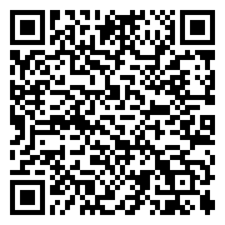 QR Code de Parco Moser