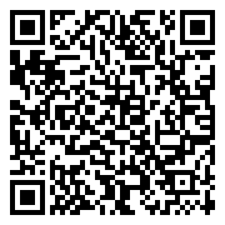 QR Code de Monasterio De Las Cigüeñas