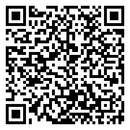 QR Code de Mirador