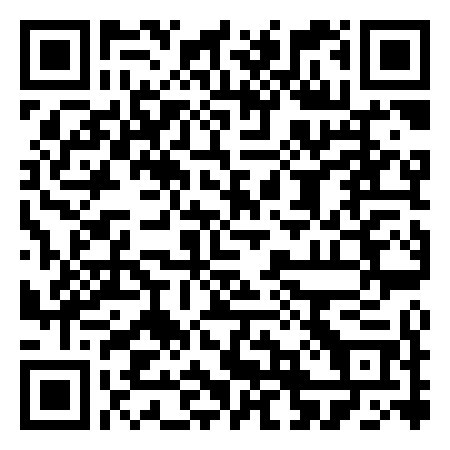 QR Code de Stadio Comunale