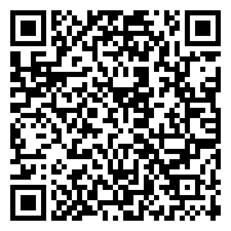 QR Code de Praia di fuoco