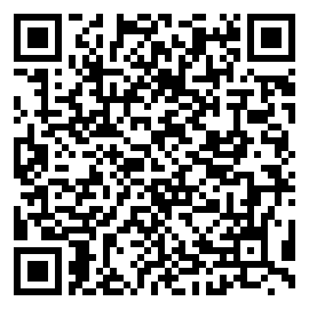 QR Code de Le Hangar
