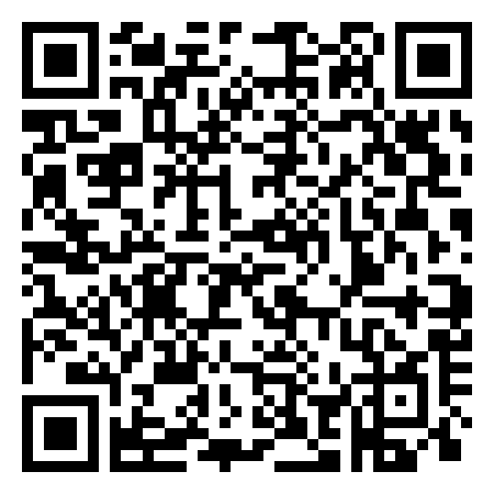 QR Code de Playa la Conejita