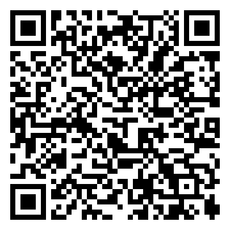 QR Code de Skatepark Herzele