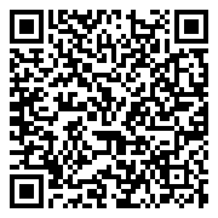 QR Code de Museo de la Semana Santa de Ponferrada.