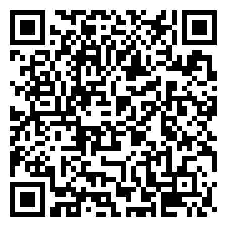 QR Code de Château de Ortona dei Marsi