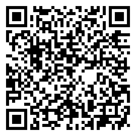 QR Code de Kiosque À Musique Place Wilson