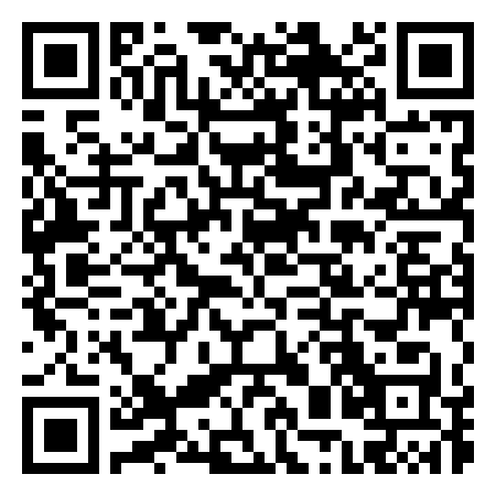 QR Code de Museo del Trompo de Antequera