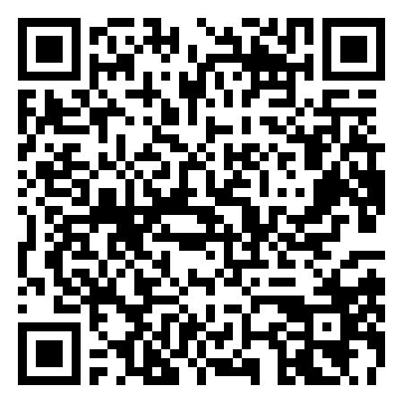 QR Code de Galerie Gaïa