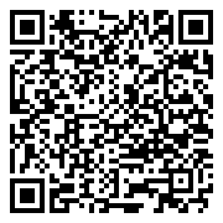 QR Code de Castello Scaligero