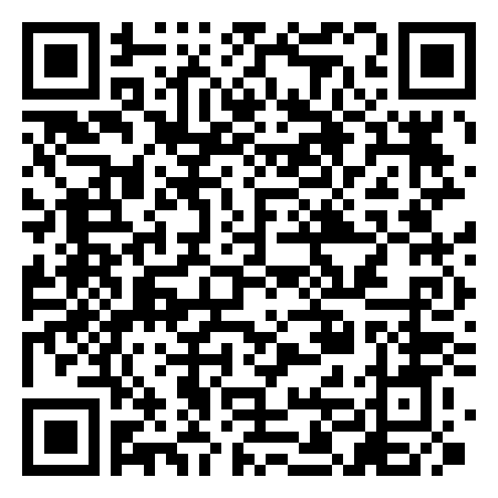 QR Code de Pevensey Bay Beach