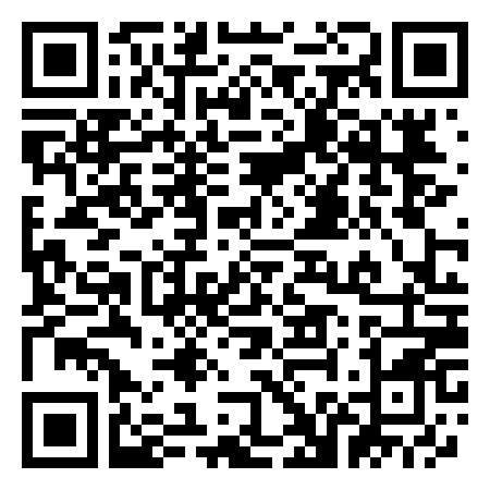 QR Code de Circolo Culturale Un Punto Macrobiotico