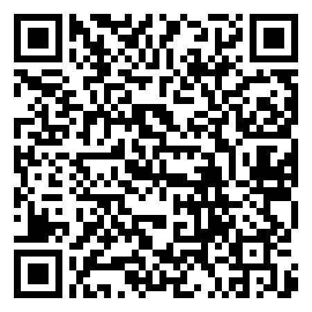 QR Code de Los Olivos Park