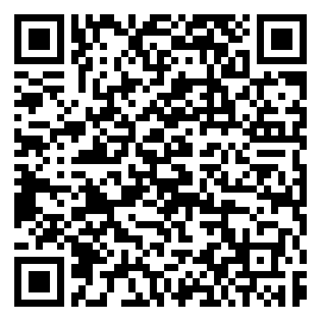 QR Code de St Swithun's Church