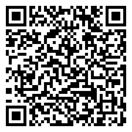 QR Code de O-L-V-Presentatiekerk