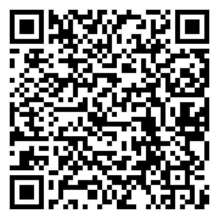 QR Code de La Tzoumaz - Savoleyres Bergstation