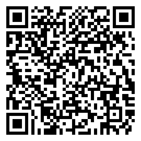 QR Code de Selectour - Passion Voyages