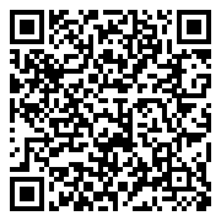 QR Code de The George Farnham Gallery