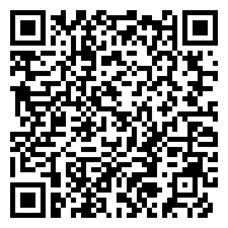 QR Code de Spazio polivalente Oratorio Chiesa S.Chiara