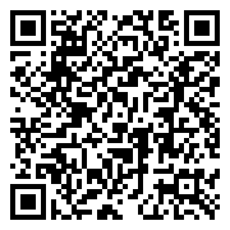 QR Code de Royal Regiment of Canada Monument