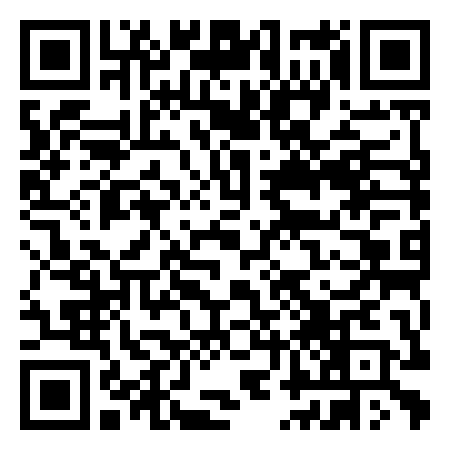QR Code de Plaine Air
