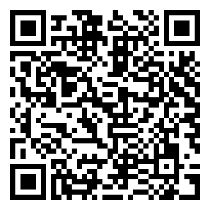 QR Code de Minigolf Zweibrücken