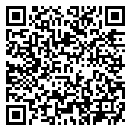 QR Code de Centrespace